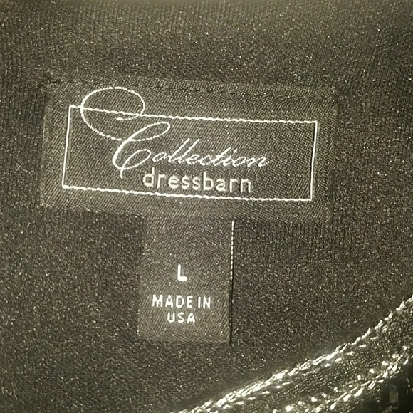 Misses size Lrg  Jumpsuit - Picture 3 of 4